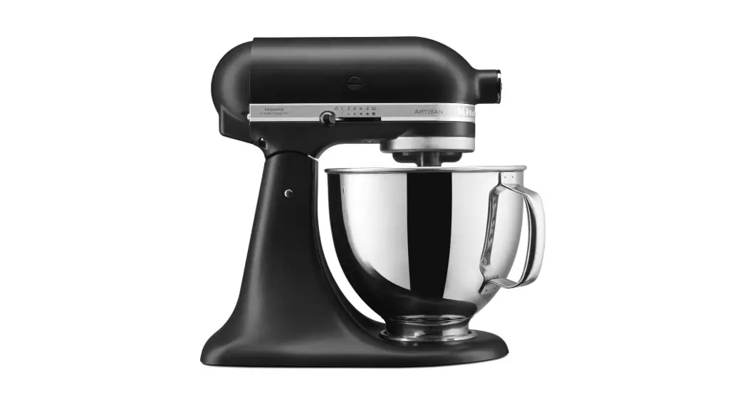 Powerpoint P8014kp Power Mixer User Manual