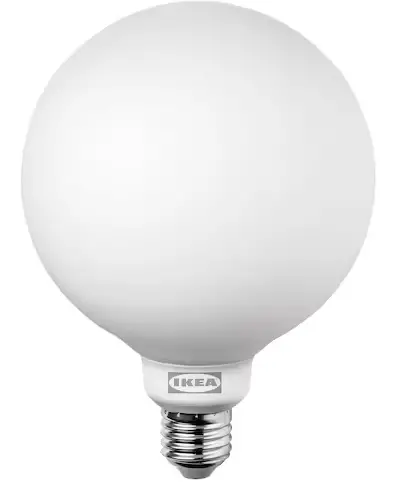 IKEA-LED1936G5-Tradfri-LED-Bulb-E27-470-Lumen-PRODUCT
