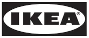 IKEA-LOGO