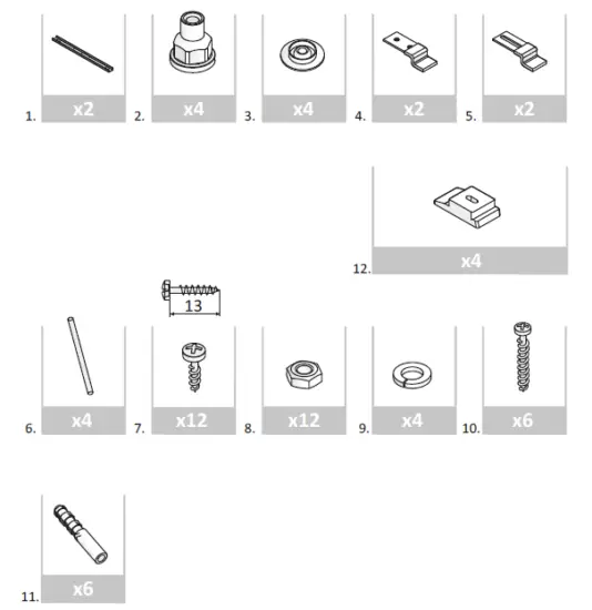 cersanit-ZEN-Wall-Hung-Bowl-Cleanon-01