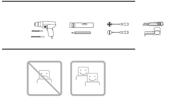 cersanit-ZEN-Wall-Hung-Bowl-Cleanon-02