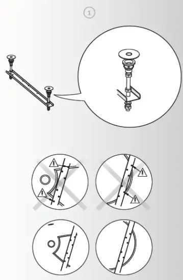 cersanit-ZEN-Wall-Hung-Bowl-Cleanon-03