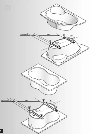 cersanit-ZEN-Wall-Hung-Bowl-Cleanon-04