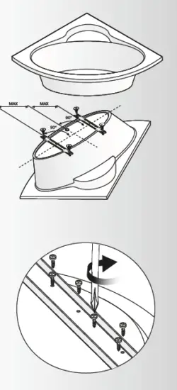 cersanit-ZEN-Wall-Hung-Bowl-Cleanon-05