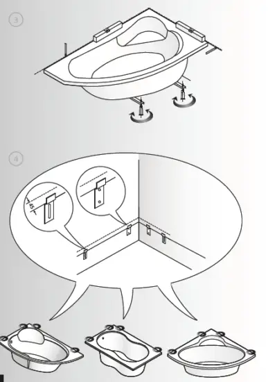 cersanit-ZEN-Wall-Hung-Bowl-Cleanon-06