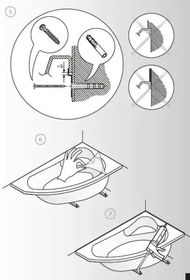 cersanit-ZEN-Wall-Hung-Bowl-Cleanon-07