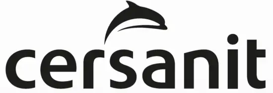 cersanit-ZEN-Wall-Hung-Bowl-Cleanon-logo