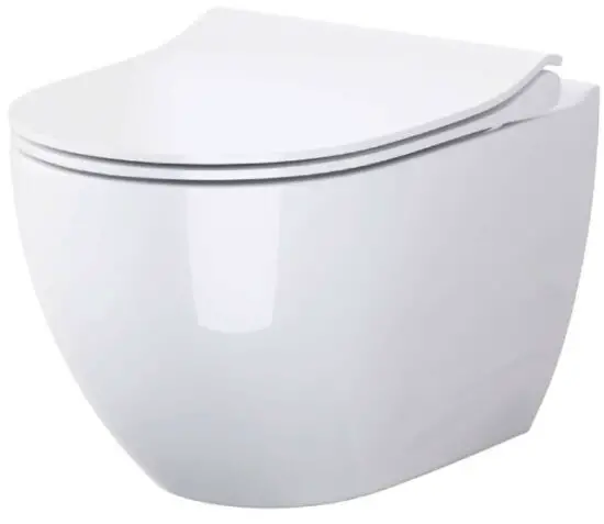 cersanit-ZEN-Wall-Hung-Bowl-Cleanon-product-image