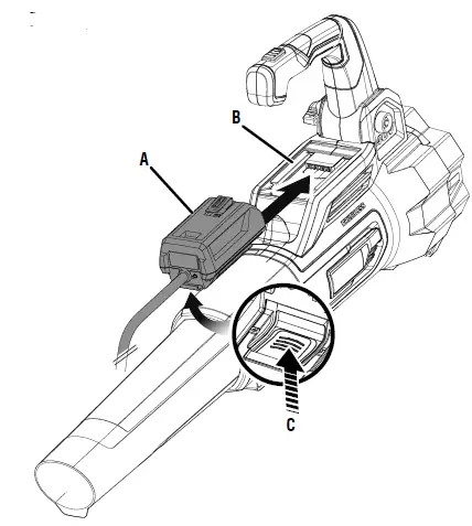 RYOBI-OP40BP-40V-Backpack-Adaptor-FIG-11