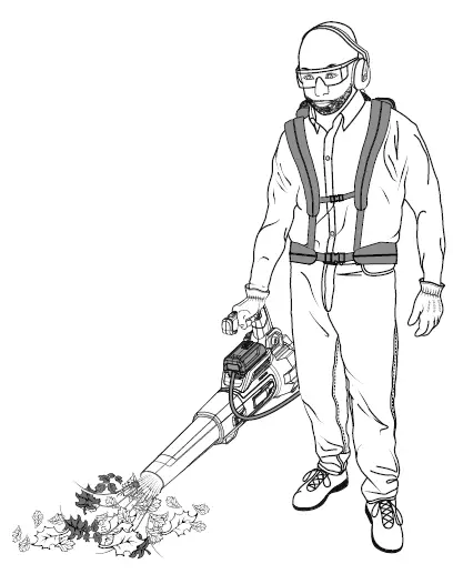 RYOBI-OP40BP-40V-Backpack-Adaptor-FIG-12