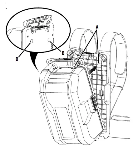 RYOBI-OP40BP-40V-Backpack-Adaptor-FIG-4