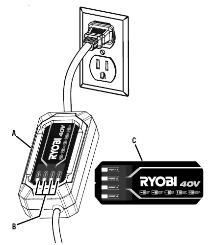 RYOBI-OP40BP-40V-Backpack-Adaptor-FIG-5