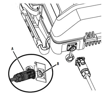 RYOBI-OP40BP-40V-Backpack-Adaptor-FIG-6