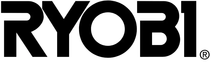 RYOBI-LOGO