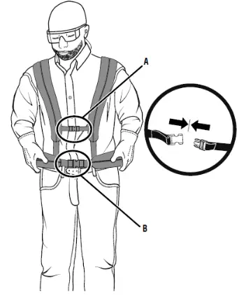 RYOBI-OP40BP-40V-Backpack-Adaptor-FIG-10