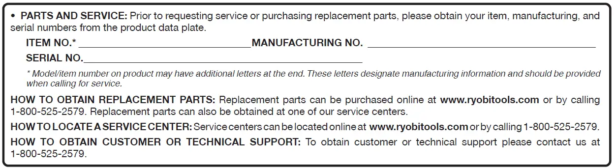RYOBI-OP40BP-40V-Backpack-Adaptor-FIG-20
