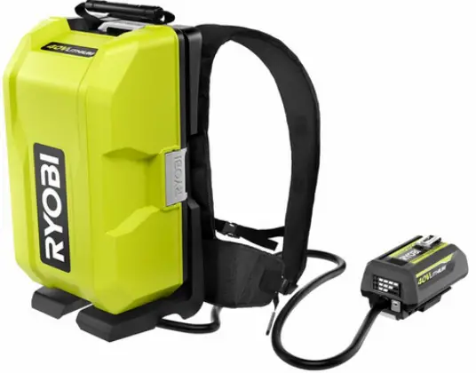 RYOBI-OP40BP-40V-Backpack-Adaptor-PRODUCT