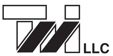 TMI logo