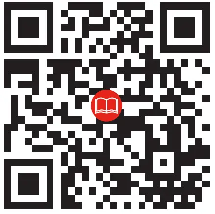 Lenovo ThinkBook 14 Gen 2 Lenovo ThinkBook 15 Gen 2 Laptop -qr