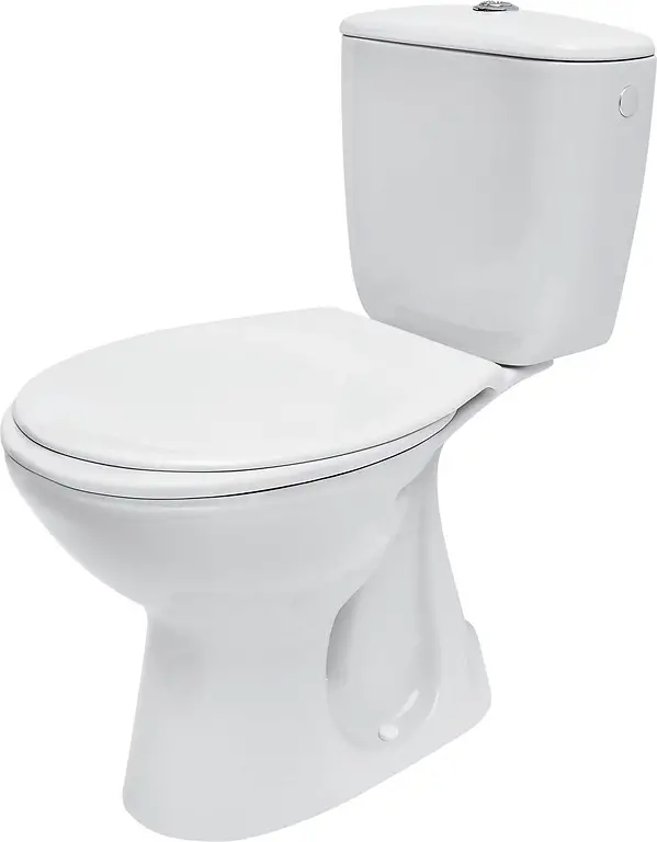 cersanit S-KO-GRA031-3-6-DL-n-w Floor Standing Toilet PRODUCT-IMG