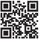 ENSTO-HJTW11-2402C-Heat-Shrink-Transition-Joint-fig-1