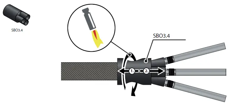ENSTO-HJTW11-2402C-Heat-Shrink-Transition-Joint-fig-11