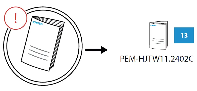 ENSTO-HJTW11-2402C-Heat-Shrink-Transition-Joint-fig-14