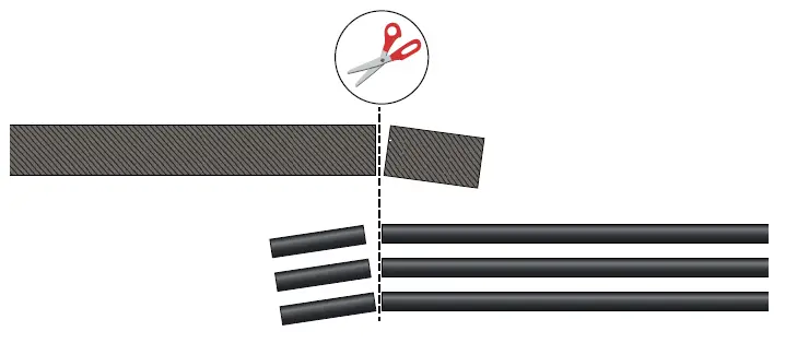ENSTO-HJTW11-2402C-Heat-Shrink-Transition-Joint-fig-3