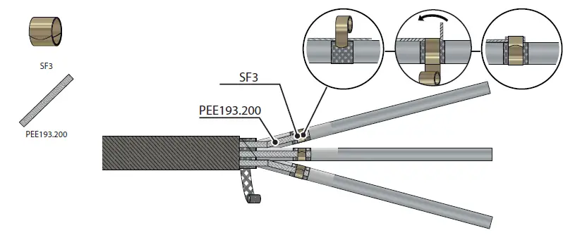 ENSTO-HJTW11-2402C-Heat-Shrink-Transition-Joint-fig-7