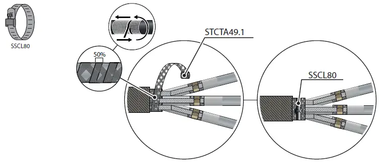 ENSTO-HJTW11-2402C-Heat-Shrink-Transition-Joint-fig-8