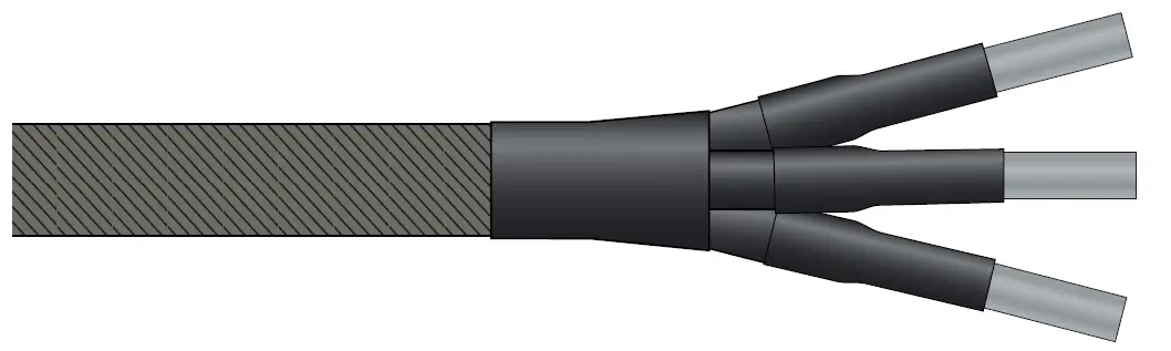 ENSTO-HJTW11-2402C-Heat-Shrink-Transition-Joint-product