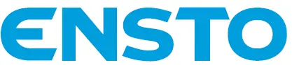 ENSTO-logo