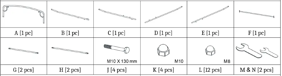 VINGL- V5- Metal-Swing-Stand-01