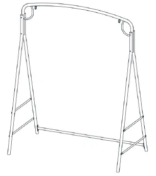 VINGL- V5- Metal-Swing-Stand-02