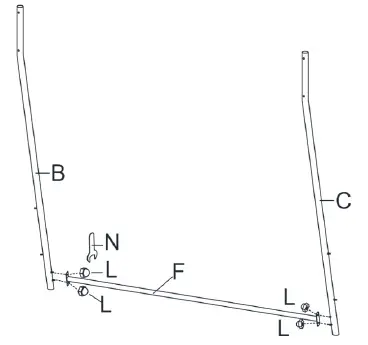 VINGL- V5- Metal-Swing-Stand-03