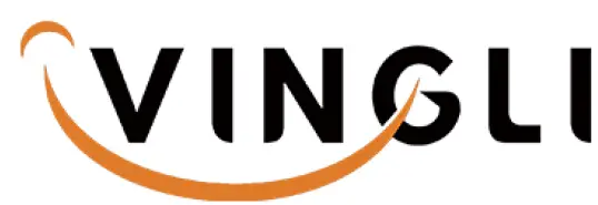 VINGLI-logo