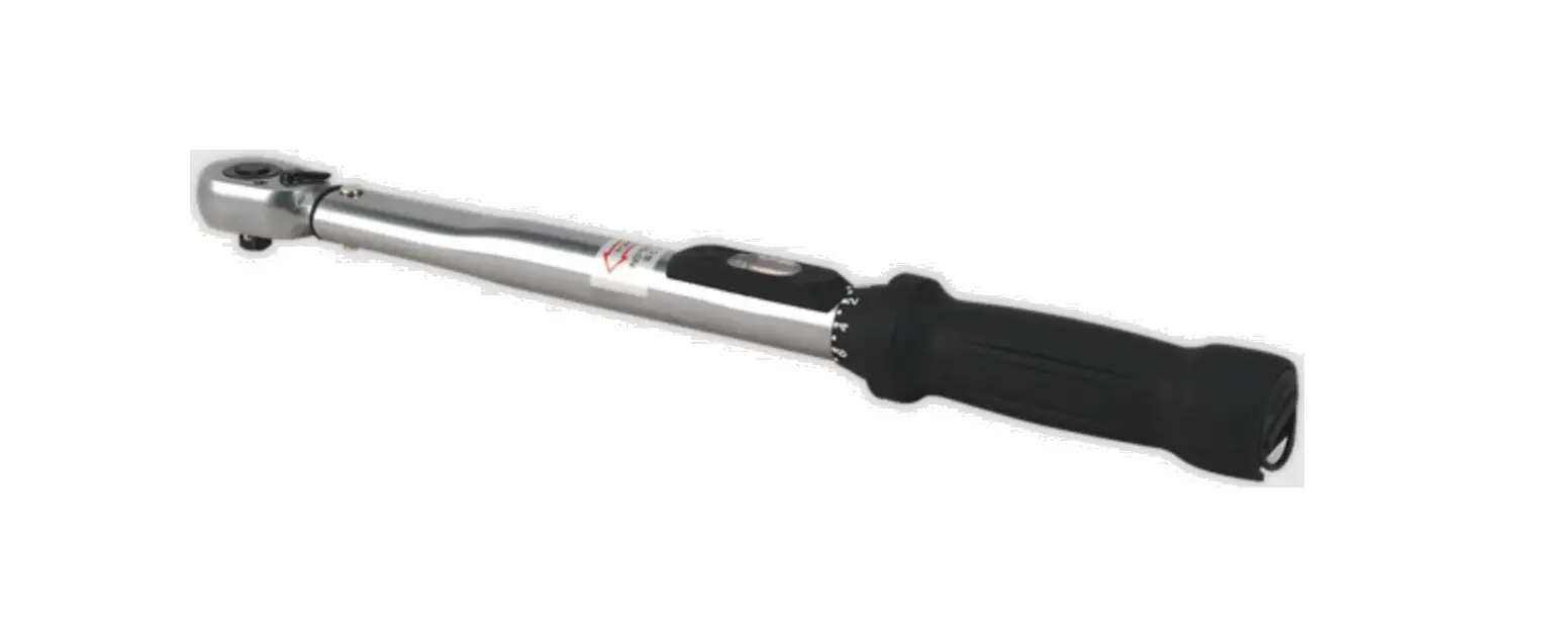 Sealey Stw200 3/8 Sealey Stw200 3/8