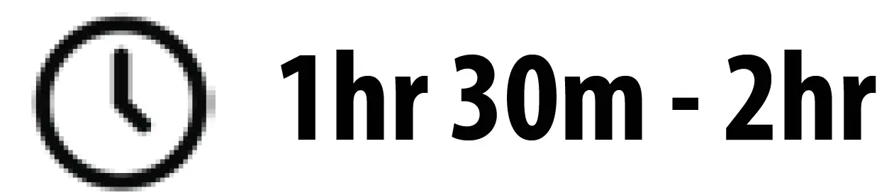 BRANDMOTION SUTV-8858 SummitView Jeep Wrangler Adjustable Rear Vision System 3