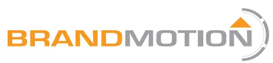 BRANDMOTION logo