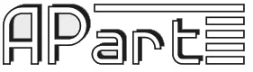 APart LOGO