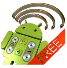 REVOX M500 Studiomaster Audio System-fig3