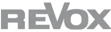 REVOX-logo