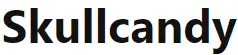 Skullcandy -LOGO