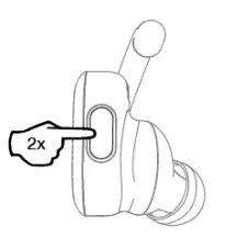 Skullcandy-S2BPW-P740-Push-Active Series-Wireless-Earbuds 11