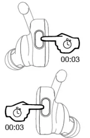 Skullcandy-S2BPW-P740-Push-Active Series-Wireless-Earbuds 12