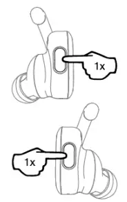 Skullcandy-S2BPW-P740-Push-Active Series-Wireless-Earbuds 14