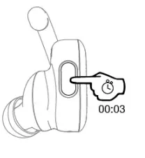 Skullcandy-S2BPW-P740-Push-Active Series-Wireless-Earbuds 17