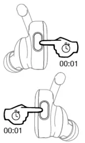 Skullcandy-S2BPW-P740-Push-Active Series-Wireless-Earbuds 3