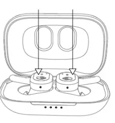 Skullcandy-S2BPW-P740-Push-Active Series-Wireless-Earbuds 5