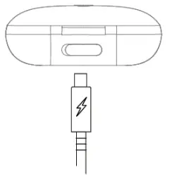 Skullcandy-S2BPW-P740-Push-Active Series-Wireless-Earbuds 6